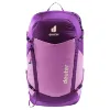Deuter Speed Lite Pro 23 Sl
