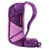 Deuter Speed Lite Pro 23 Sl