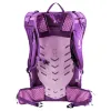 Deuter Speed Lite Pro 23 Sl