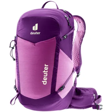 Deuter Speed Lite Pro 23 Sl