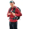 Deuter Speed Lite Pro 25