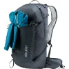 Deuter Speed Lite Pro 25