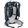 Deuter Speed Lite Pro 25