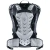 Deuter Speed Lite Pro 25