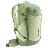 Deuter Speed Lite Pro 25