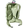 Deuter Speed Lite Pro 25