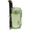 Deuter Speed Lite Pro 25