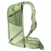 Deuter Speed Lite Pro 25