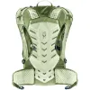 Deuter Speed Lite Pro 25