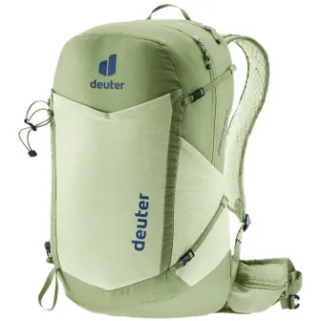 Deuter Speed Lite Pro 25