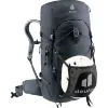 Deuter Trail Pro 34 Sl