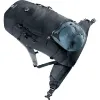 Deuter Trail Pro 34 Sl
