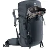 Deuter Trail Pro 34 Sl
