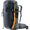 Deuter Trail Pro 34 Sl