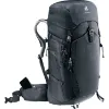 Deuter Trail Pro 34 Sl