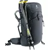 Deuter Trail Pro 34 Sl
