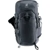Deuter Trail Pro 34 Sl
