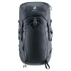 Deuter Trail Pro 34 Sl