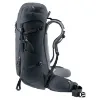 Deuter Trail Pro 34 Sl