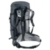 Deuter Trail Pro 34 Sl
