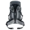 Deuter Trail Pro 34 Sl