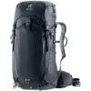 Deuter Trail Pro 34 Sl