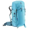 Deuter Trail Pro 34 Sl