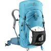 Deuter Trail Pro 34 Sl