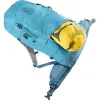 Deuter Trail Pro 34 Sl