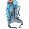 Deuter Trail Pro 34 Sl