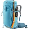 Deuter Trail Pro 34 Sl