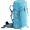 Deuter Trail Pro 34 Sl