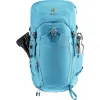 Deuter Trail Pro 34 Sl