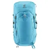 Deuter Trail Pro 34 Sl