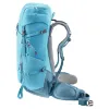 Deuter Trail Pro 34 Sl