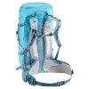 Deuter Trail Pro 34 Sl