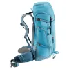 Deuter Trail Pro 34 Sl