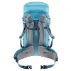 Deuter Trail Pro 34 Sl