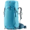 Deuter Trail Pro 34 Sl