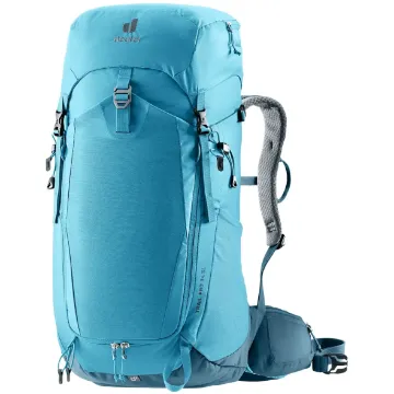 Deuter Trail Pro 34 Sl