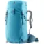 Deuter Trail Pro 34 Sl