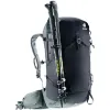Deuter Trail Pro 33