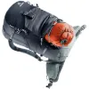 Deuter Trail Pro 33