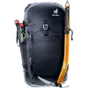 Deuter Trail Pro 33