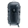 Deuter Trail Pro 33
