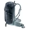 Deuter Trail Pro 33