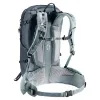 Deuter Trail Pro 33