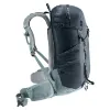 Deuter Trail Pro 33