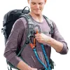 Deuter Trail Pro 33