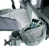 Deuter Trail Pro 33